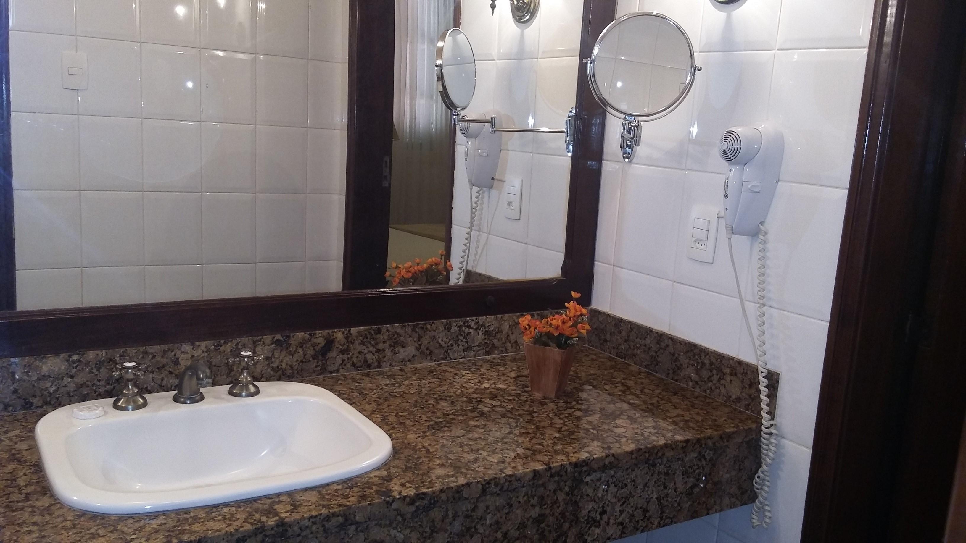 Hotel Glória Resort&Convention Caxambu Esterno foto
