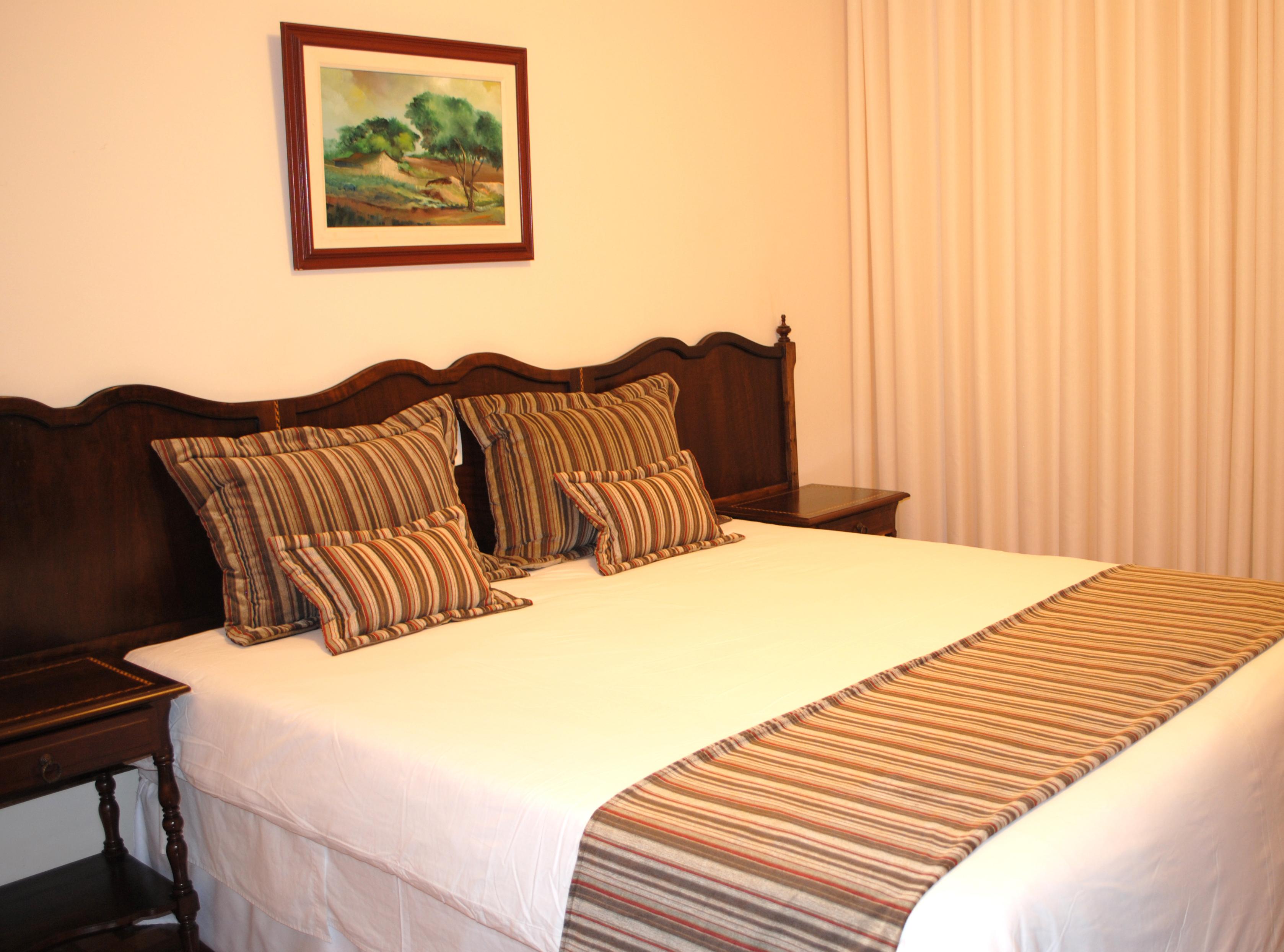 Hotel Glória Resort&Convention Caxambu Esterno foto