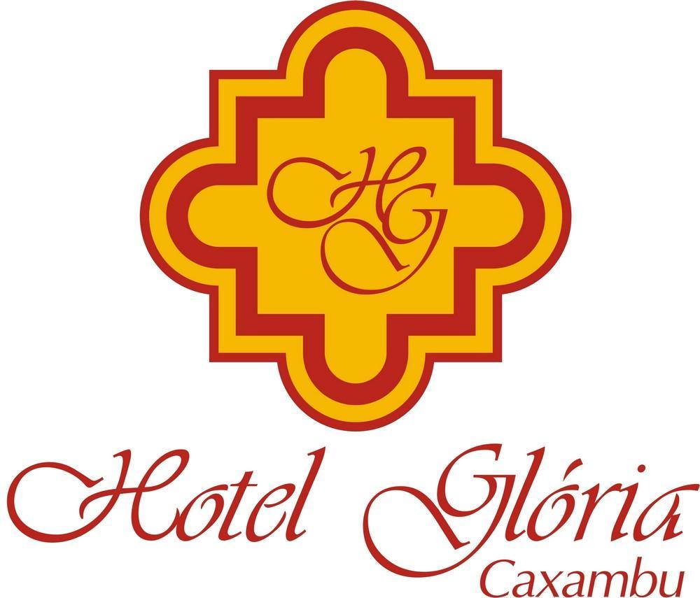Hotel Glória Resort&Convention Caxambu Esterno foto