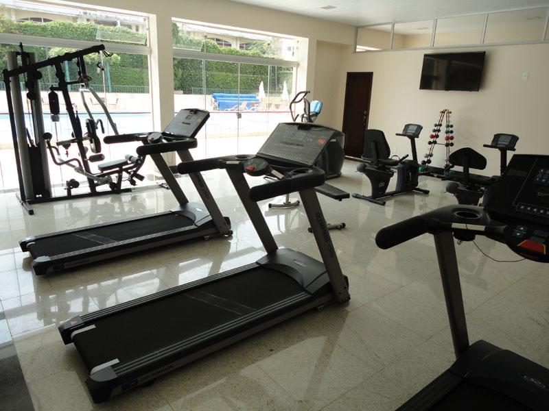 Hotel Glória Resort&Convention Caxambu Esterno foto
