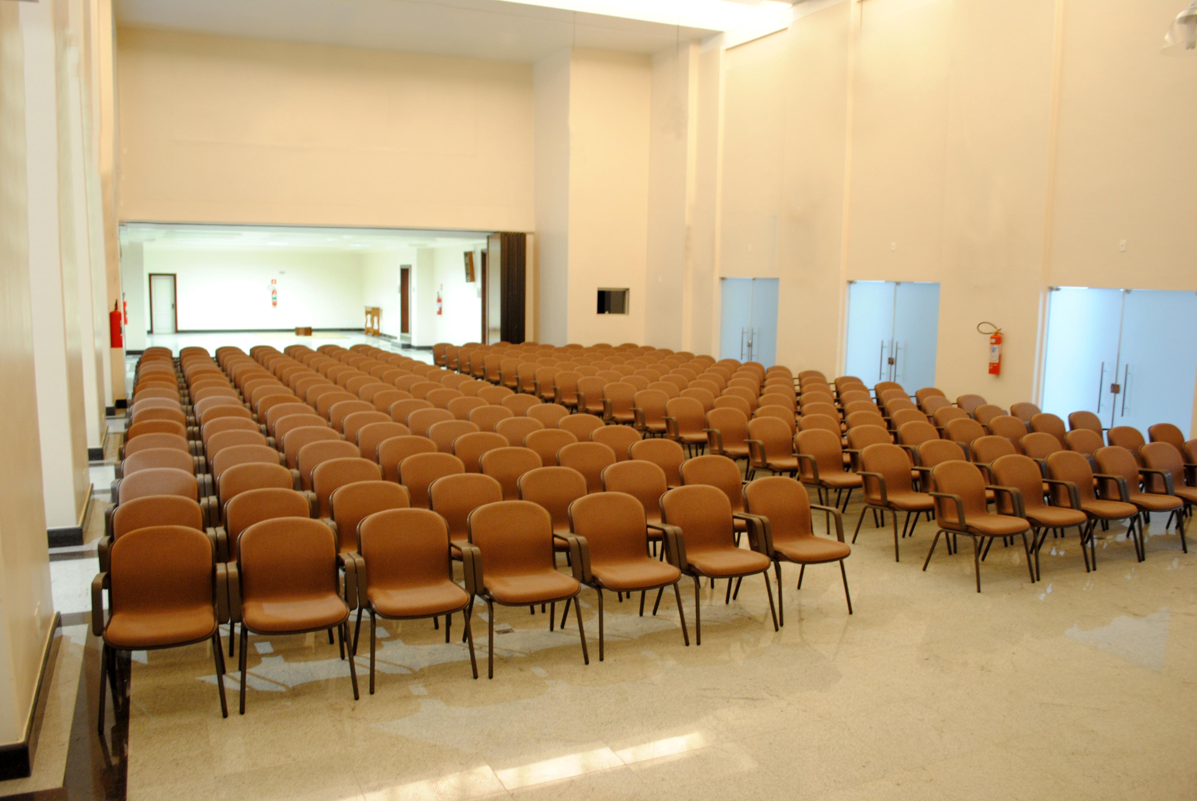 Hotel Glória Resort&Convention Caxambu Esterno foto