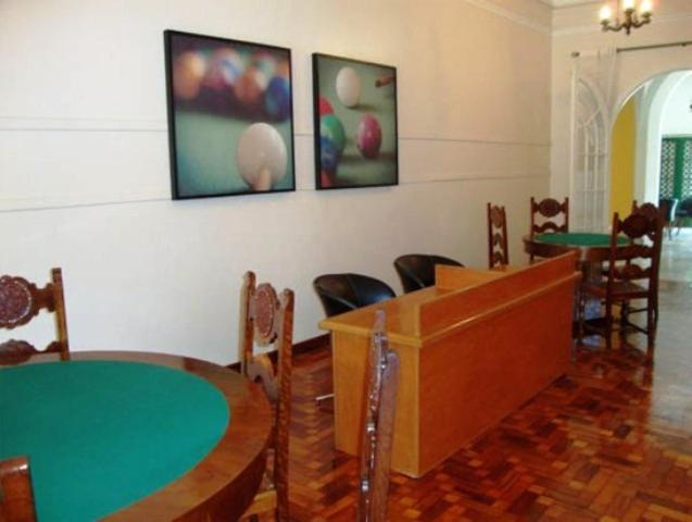 Hotel Glória Resort&Convention Caxambu Esterno foto